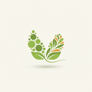 Green Vein Kratom: Balanced Benefits & Best Strains