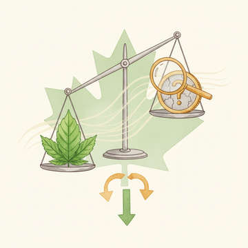 How to Spot Fake Kratom Vendors in Canada | 2025 Guide