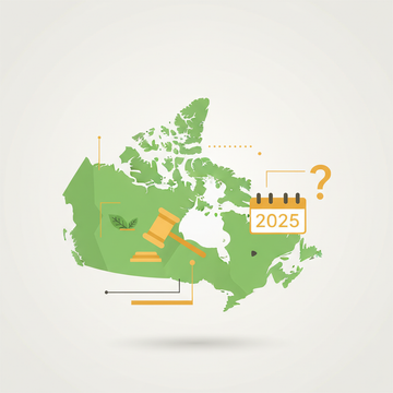 Is Kratom Legal in Canada? 2025 Policy Breakdown