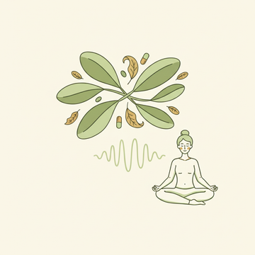 Kratom for Relaxation: Best Calming Strains & Tips