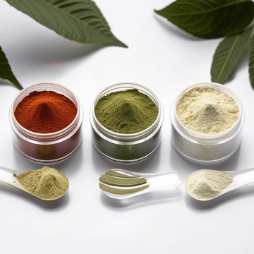 Featured image for A Comprehensive Guide to Buying Kratom Online in Canada
