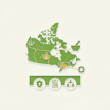 What Canada Kratom Association Does & Why It Matters