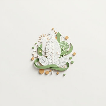 White Kratom Strain Explained: Uplifting Effects Guide