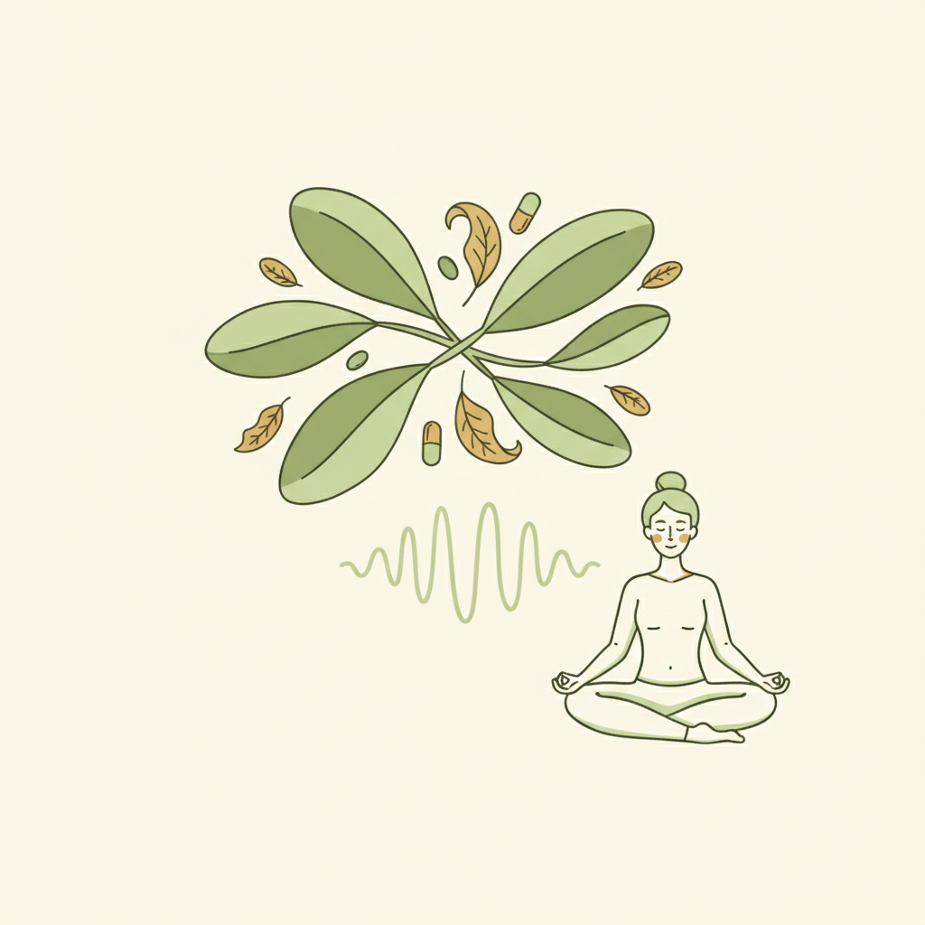 Kratom for Relaxation: Best Calming Strains & Tips