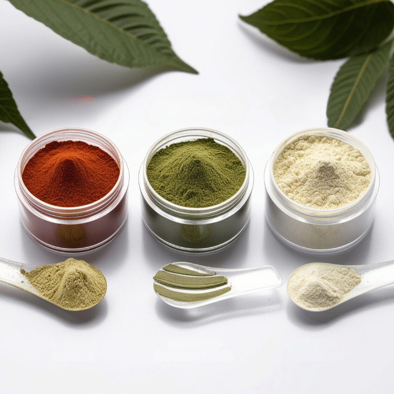 Featured image for A Comprehensive Guide to Buying Kratom Online in Canada