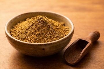 Gold Vein Kratom Guide: Effects and Best Uses
