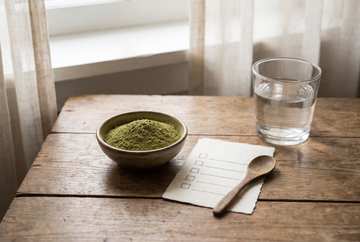 Is Kratom Safe? Common Questions Answered