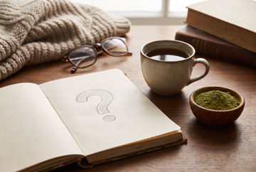 Kratom FAQ Canada: Your Complete Buyer's Guide