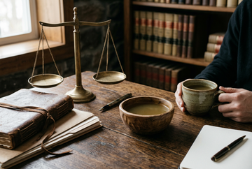 Is Kratom Legal in Canada? What You Need to Know