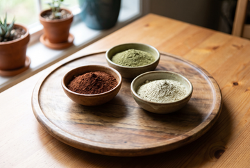 Kratom Tolerance Rotation: How to Rotate Strains Right