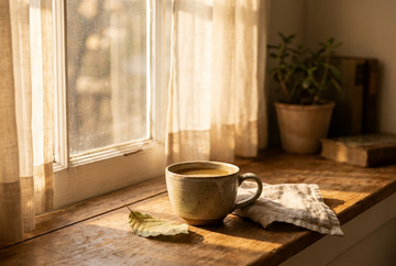 Top 5 Kratom Energy Strains for an Afternoon Lift