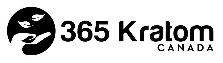 365KratomCanada