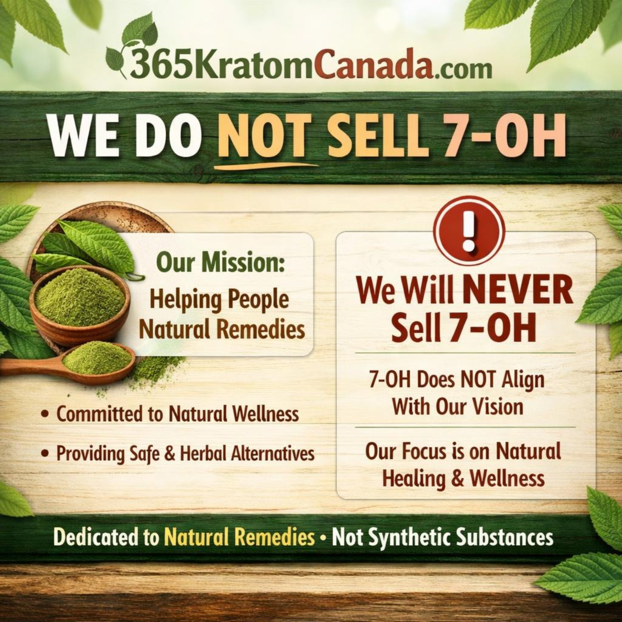 slider image slider_item_c9LVWR