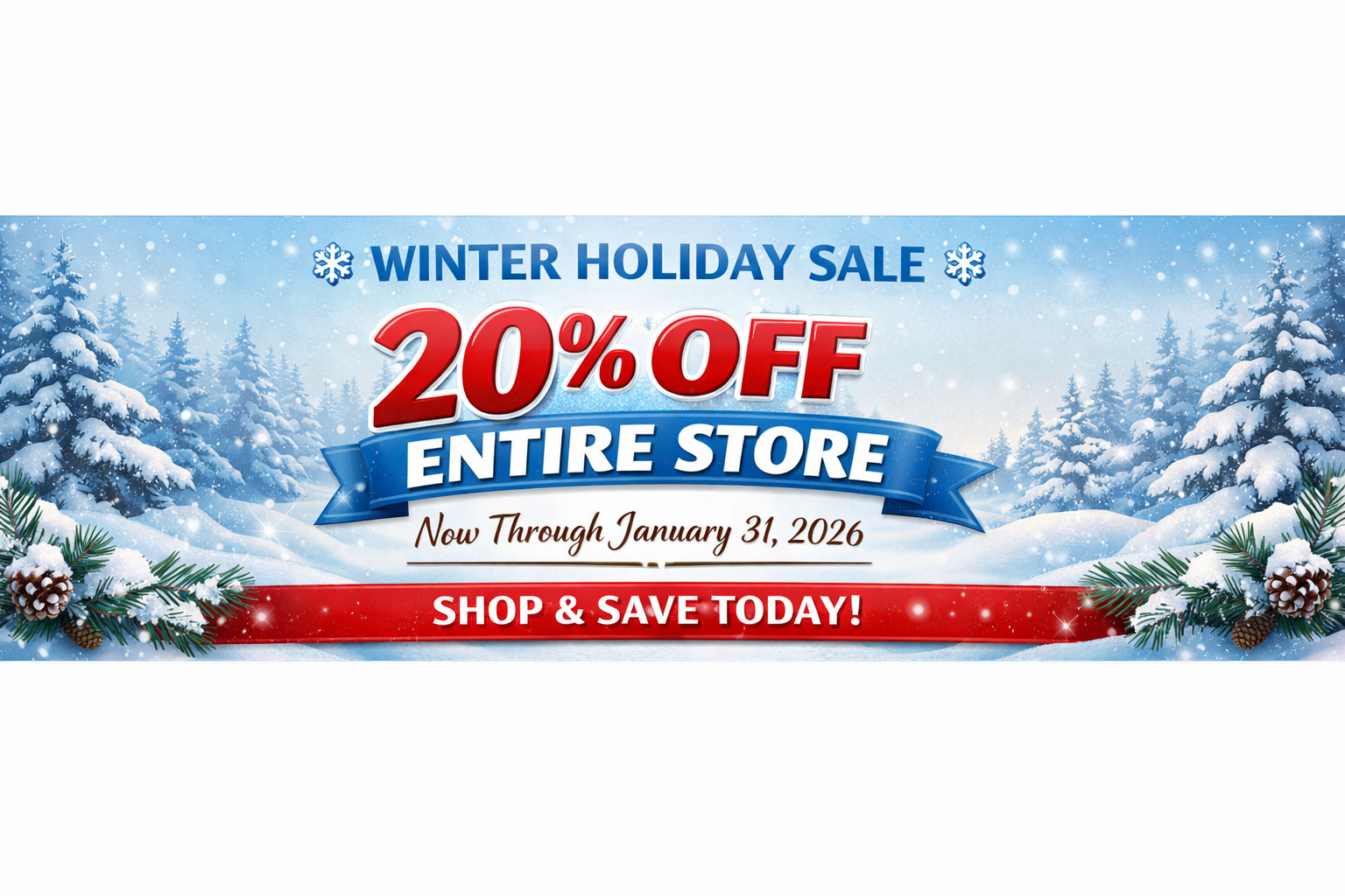 slider image slider_item_4AjFmc