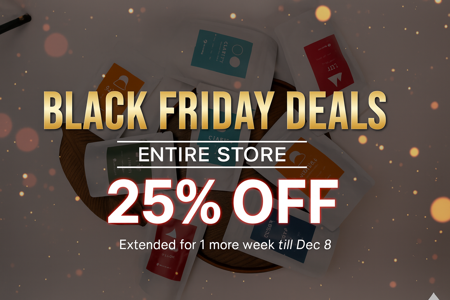 slider image slider_item_99cLTV