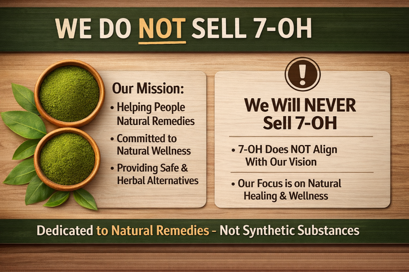 slider image slider_item_c9LVWR