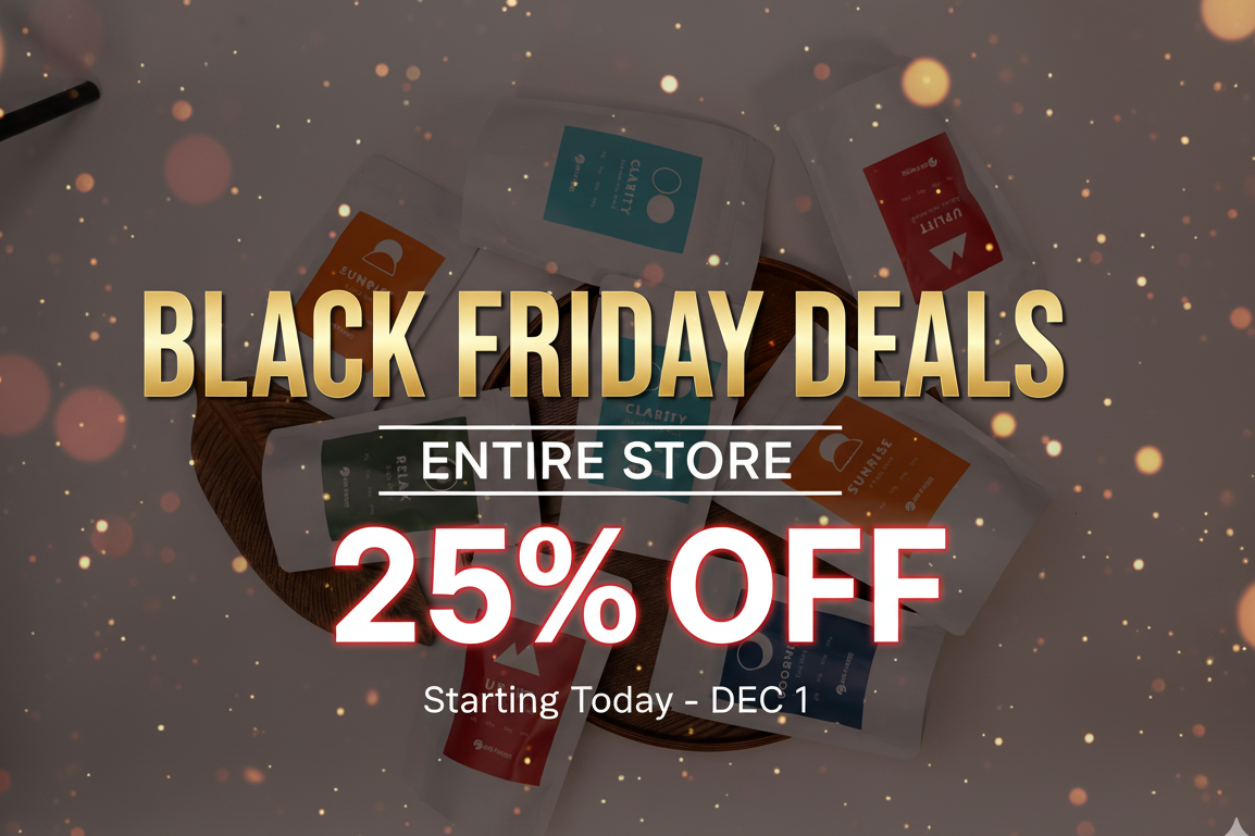 slider image slider_item_XEtiEd