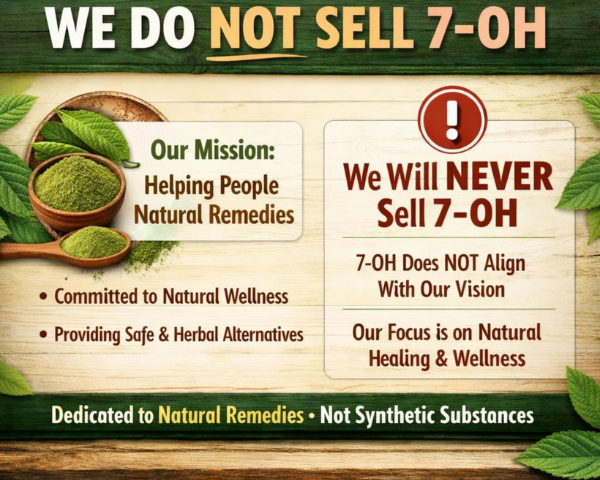 slider image slider_item_c9LVWR