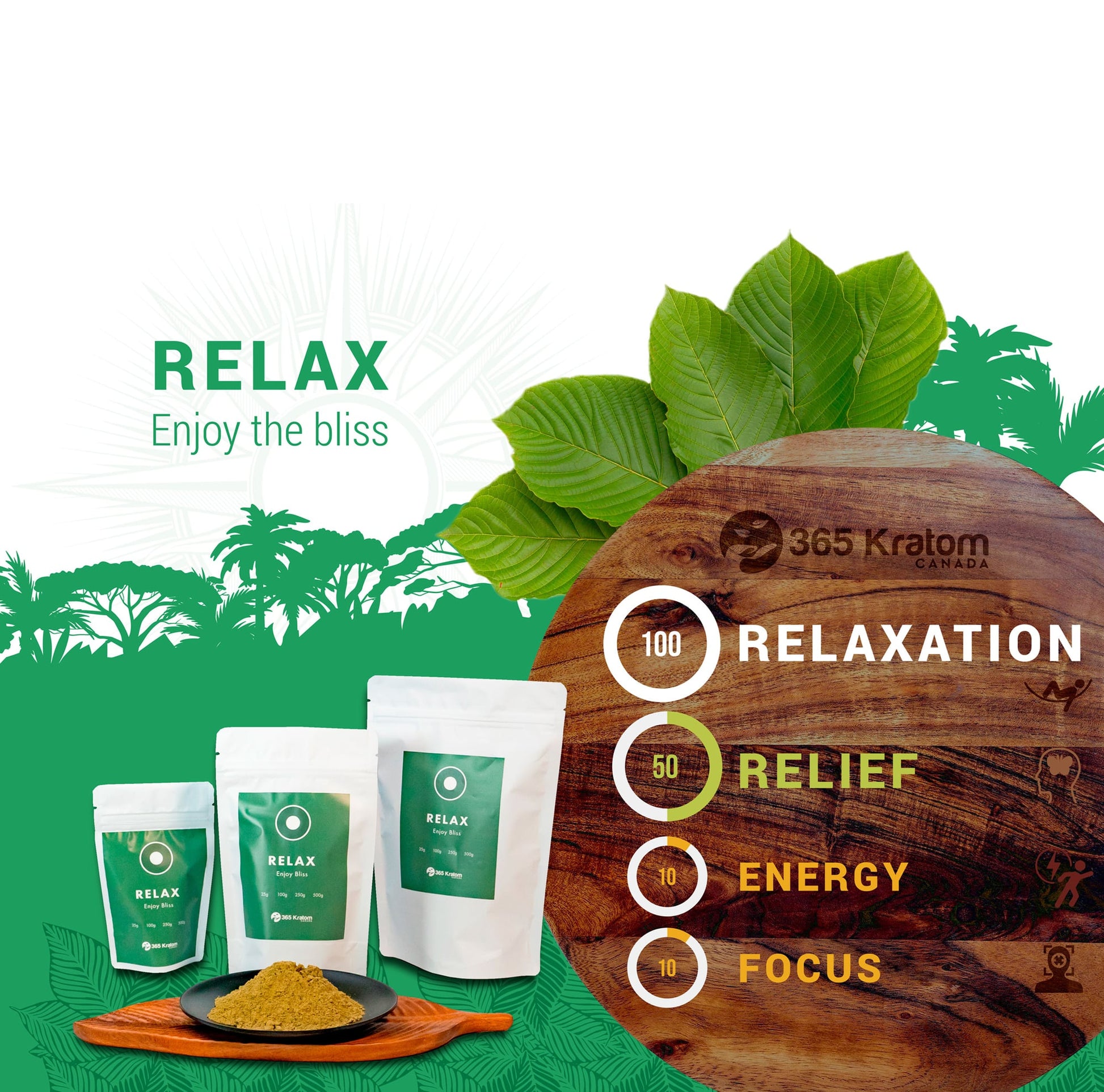 RELAX image 2