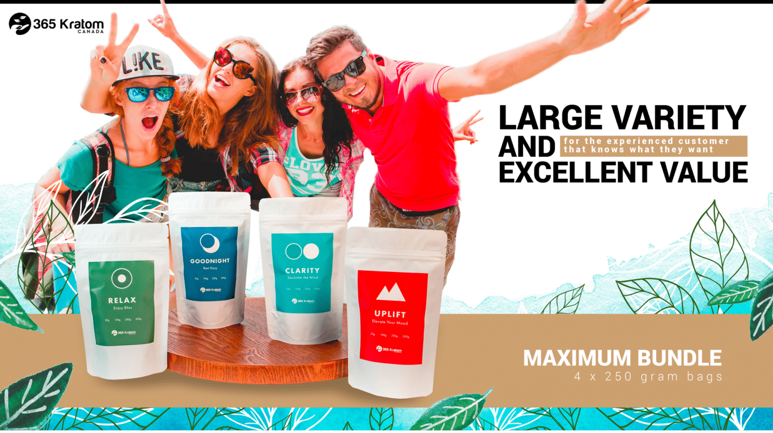 collection-banner-image