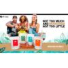 Medium Deal - Image 2