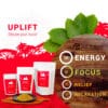 UPLIFT - Image 3
