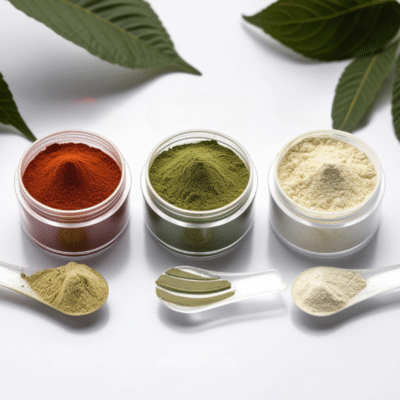 kratom online canada